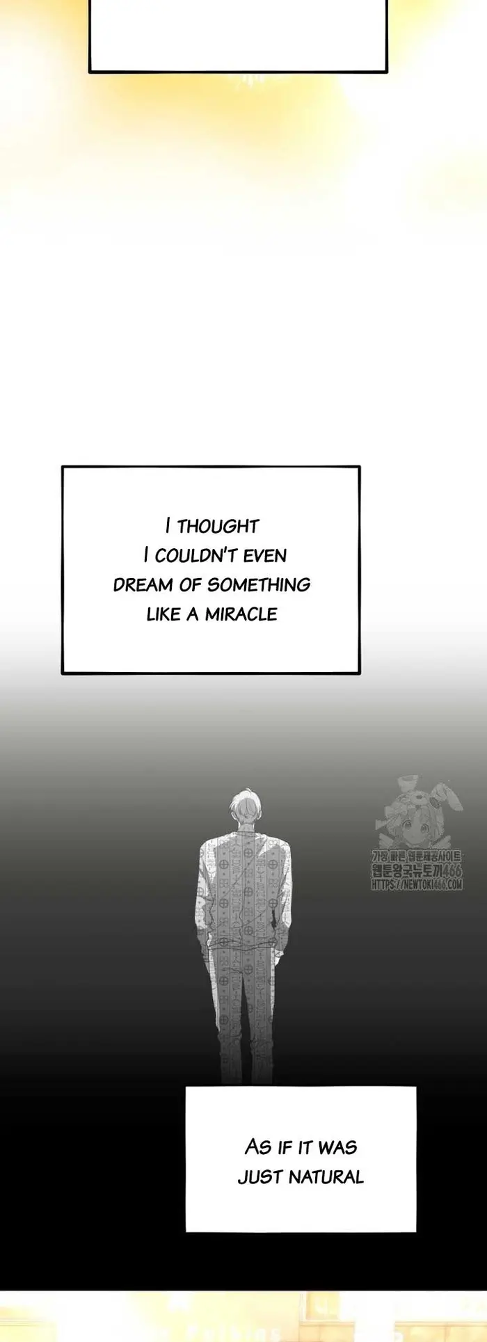 Dreaming Freedom Chapter 171 image 70_optimized